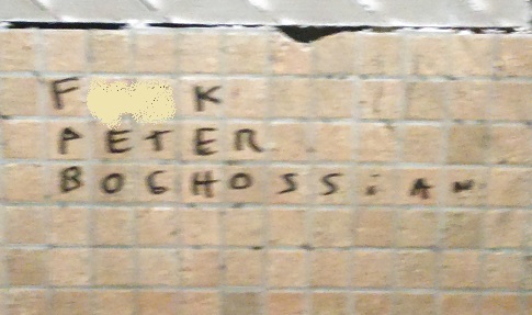 cramerhallstalledited 2